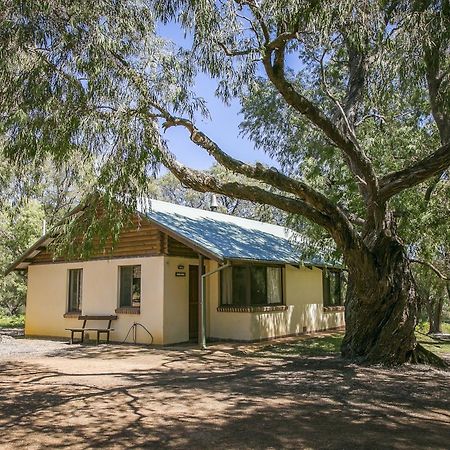 Wyadup Brook Cottages Yallingup Esterno foto